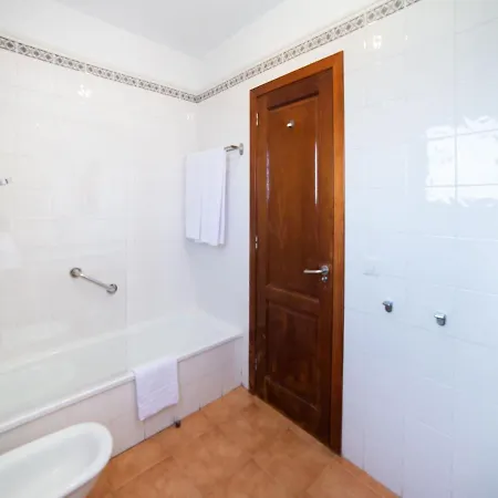 Attractive Holiday In Playa Blanca With Pool Playa Blanca (Lanzarote)